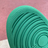 LJRSNEAKERS AIR JORDAN 1 HIGH 'PINE GREEN' 555088-302