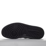 MS BATCH Air Jordan 1 Mid SE “Satin Grey” 852542-011