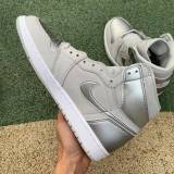 LJRSNEAKERS AIR JORDAN 1 HIGH CO.JP 'TOKYO' DC1788-029