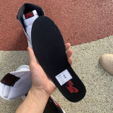 LJRSNEAKERS AIR JORDAN 1  HIGH 'SMOKE GREY' 555088-126