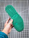 MS BATCH Nike Air Jordan 1 Low AJ1  553558-113