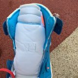 LJRSNEAKERS OFF-WHITE X AIR JORDAN 1  HIGH  'UNC' AQ0818-148