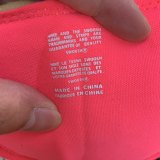 LJRSNEAKERS AIR JORDAN 1 HIGH 'TOKYO BIO HACK' 555088-201