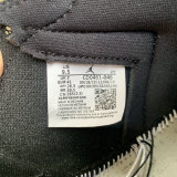 LJRSNEAKERS WMNS AIR JORDAN 1 HIGH 'UNC TO CHICAGO' CD0461-046