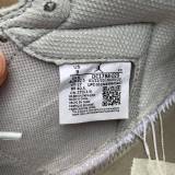 LJRSNEAKERS AIR JORDAN 1 HIGH CO.JP 'TOKYO' DC1788-029