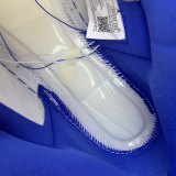 LJRSNEAKERS AIR JORDAN 1 HIGH ZOOM 'RACER BLUE' CK6637-104