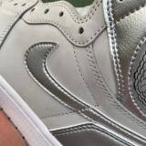 LJRSNEAKERS AIR JORDAN 1 HIGH CO.JP 'TOKYO' DC1788-029