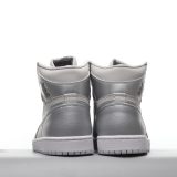 MS BATCH Air Jordan 1 High OG “Japan” DC1788-029