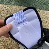 LJRSNEAKERS FRAGMENT DESIGN X TRAVIS SCOTT X AIR JORDAN 1 HIGH DH3227-105