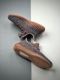 MS BATCH Adidas Yeezy Boost 350 V2 “YECHER” H02795