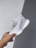 MS BATCH Adidas Yeezy Boost 350 V2 “Static Reflective” EF2367