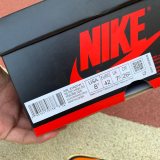 LJRSNEAKERS AIR JORDAN 1 HIGH 'SHATTERED BACKBOARD 3.0' 555088-028