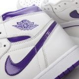 MS BATCH Air Jordan 1 Court Purple CD0461-151