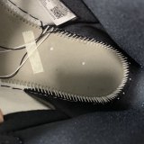LJRSNEAKERS AIR JORDAN 1 HIGH 'UNIVERSITY BLUE' 555088-134