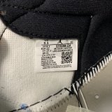 LJRSNEAKERS AIR JORDAN 1 HIGH 'UNIVERSITY BLUE' 555088-134