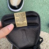 LJRSNEAKERS AIR JORDAN 1 HIGH NRG 'GOLD TOE' 861428-007