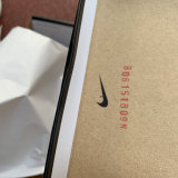 LJRSNEAKERS AIR JORDAN 1 HIGH 'PINE GREEN' 555088-302