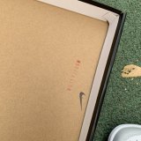 LJRSNEAKERS AIR JORDAN 1 HIGH ZOOM 'RACER BLUE' CK6637-104