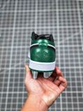 MS BATCH Nike Air Jordan 1 Low AJ1  553558-113