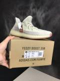 MS BATCH Adidas Yeezy Boost 350 V2  Citrin Reflective  FW5318