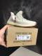 MS BATCH Adidas Yeezy Boost 350 V2  Citrin Reflective  FW5318
