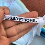 LJRSNEAKERS OFF-WHITE X AIR JORDAN 1  HIGH  'UNC' AQ0818-148