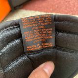 LJRSNEAKERS AIR JORDAN 1 HIGH 'SHATTERED BACKBOARD 3.0' 555088-028