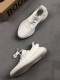 MS BATCH Adidas Yeezy Boost 350 V2 Cream White Real Boost  CP9366
