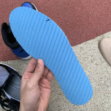 LJRSNEAKERS AIR JORDAN 1 HIGH 'ROYAL' 555088-007