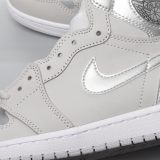 MS BATCH Air Jordan 1 High OG “Japan” DC1788-029