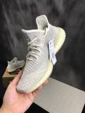MS BATCH Adidas Yeezy Boost 350 V2  Citrin Reflective  FW5318