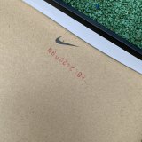 LJRSNEAKERS AIR JORDAN 1 HIGH 'BLACK METALLIC GOLD' 555088-032