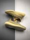 MS BATCH  Adidas Yeezy Boost 350 V2 “Marsh”Real Boost FX9034
