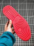 MS BATCH Nike Air Jordan 1 Low AJ1 553558-481