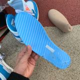 LJRSNEAKERS OFF-WHITE X AIR JORDAN 1  HIGH  'UNC' AQ0818-148