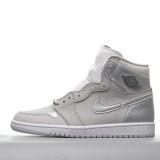 MS BATCH Air Jordan 1 High OG “Japan” DC1788-029