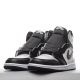 MS BATCH Air Jordan 1 High OG  Metallic Silver  CD0461-001