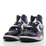 Perfectkicks | PK God Jordan Legacy 312 Blue/Black/Mid DO7441-401