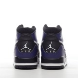 Perfectkicks | PK God Jordan Legacy 312 Blue/Black/Mid DO7441-401