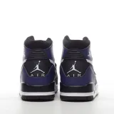 Perfectkicks | PK God Jordan Legacy 312 Blue/Black/Mid DO7441-401