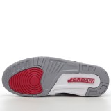 Perfectkicks | PK God Jordan Legacy 312 Available in “Black Suede” AV3922-060