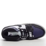 Perfectkicks | PK God Jordan Legacy 312 Blue/Black/Mid DO7441-401