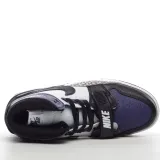 Perfectkicks | PK God Jordan Legacy 312 Blue/Black/Mid DO7441-401