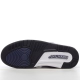 Perfectkicks | PK God Jordan Legacy 312 Blue/Black/Mid DO7441-401