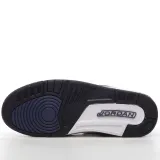 Perfectkicks | PK God Jordan Legacy 312 Blue/Black/Mid DO7441-401