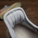 Perfectkicks | PK God Adidas Yeezy Boost 350  V2 “True Form” EG7492