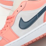 MS BATCH Air Jordan 1 Low AJ1 DC0774-800