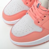 MS BATCH Air Jordan 1 Low AJ1 DC0774-800