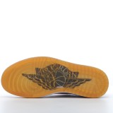 MS BATCH Air Jordan 1 Low Tight DH6932-100