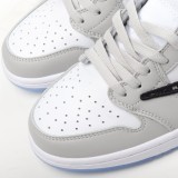 MS BATCH Travis Scott x Fragment x Air Jordan 1 Low CN8608-002
